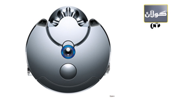 گەسكە كارەباییەكان ژیرۆكتر دەبن